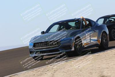 media/Oct-05-2025-Speed Ventures (Sun) [[aa9b841edf]]/Black/Session 2 (Turn 2)/